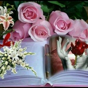 Meet your Posher, Franchesca